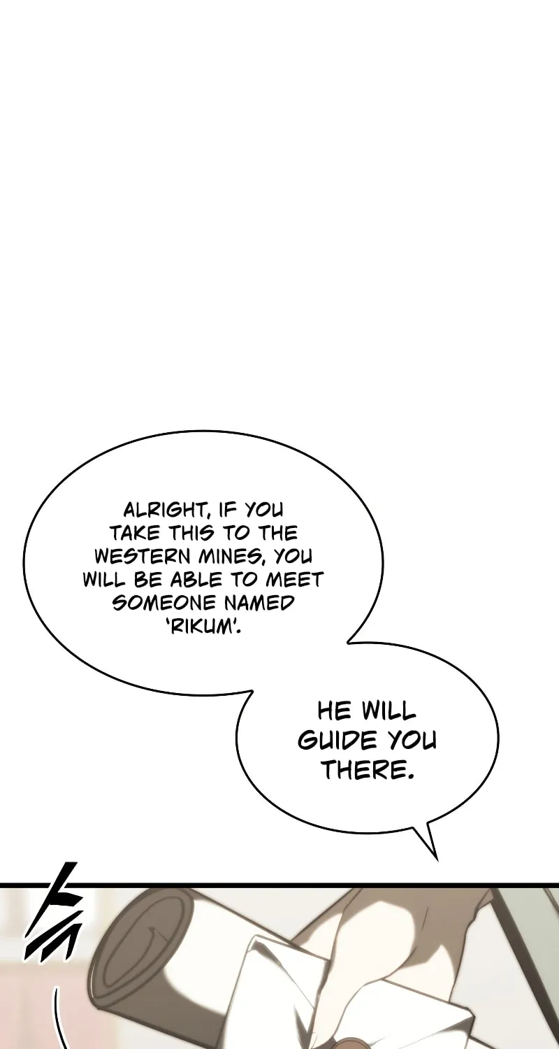 Return of the SSS-Class Ranker Chapter 41 page 58 - 