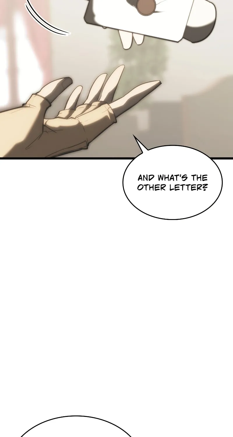 Return of the SSS-Class Ranker Chapter 41 page 59 - 