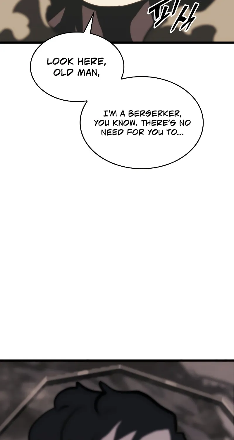 Return of the SSS-Class Ranker Chapter 41 page 62 - 