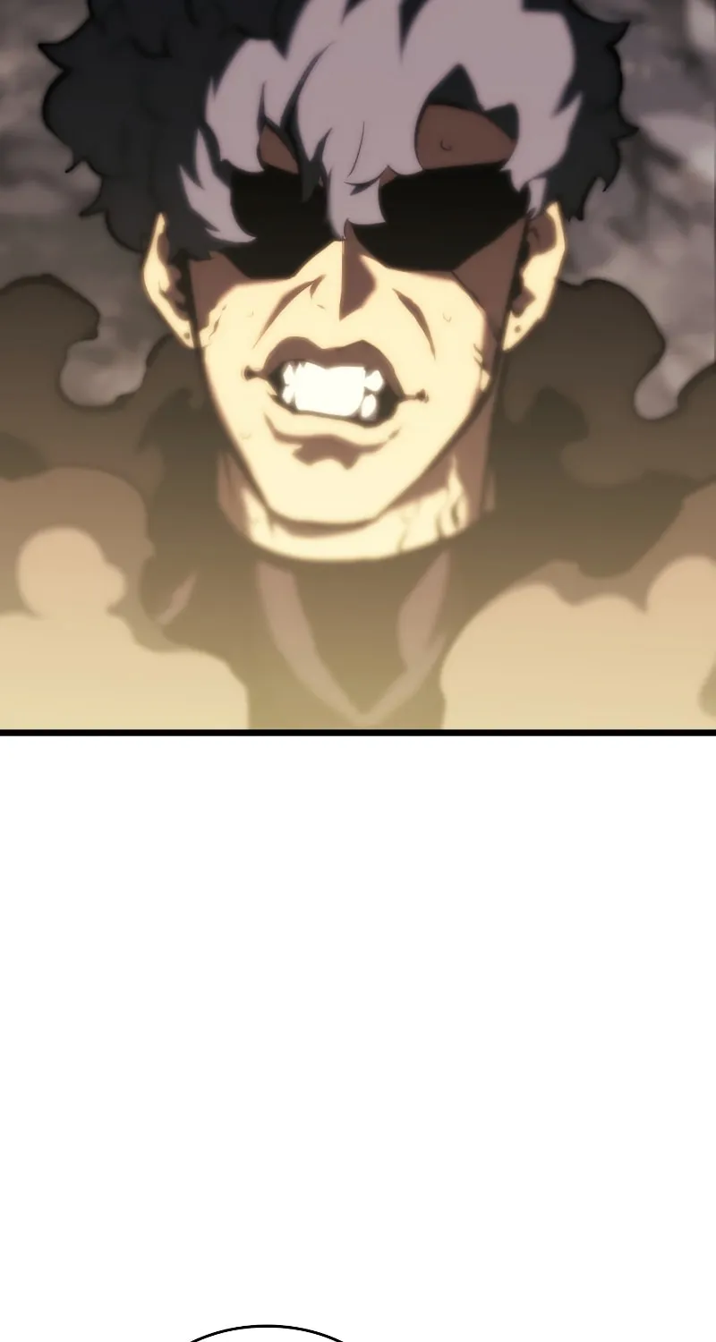 Return of the SSS-Class Ranker Chapter 41 page 63 - 
