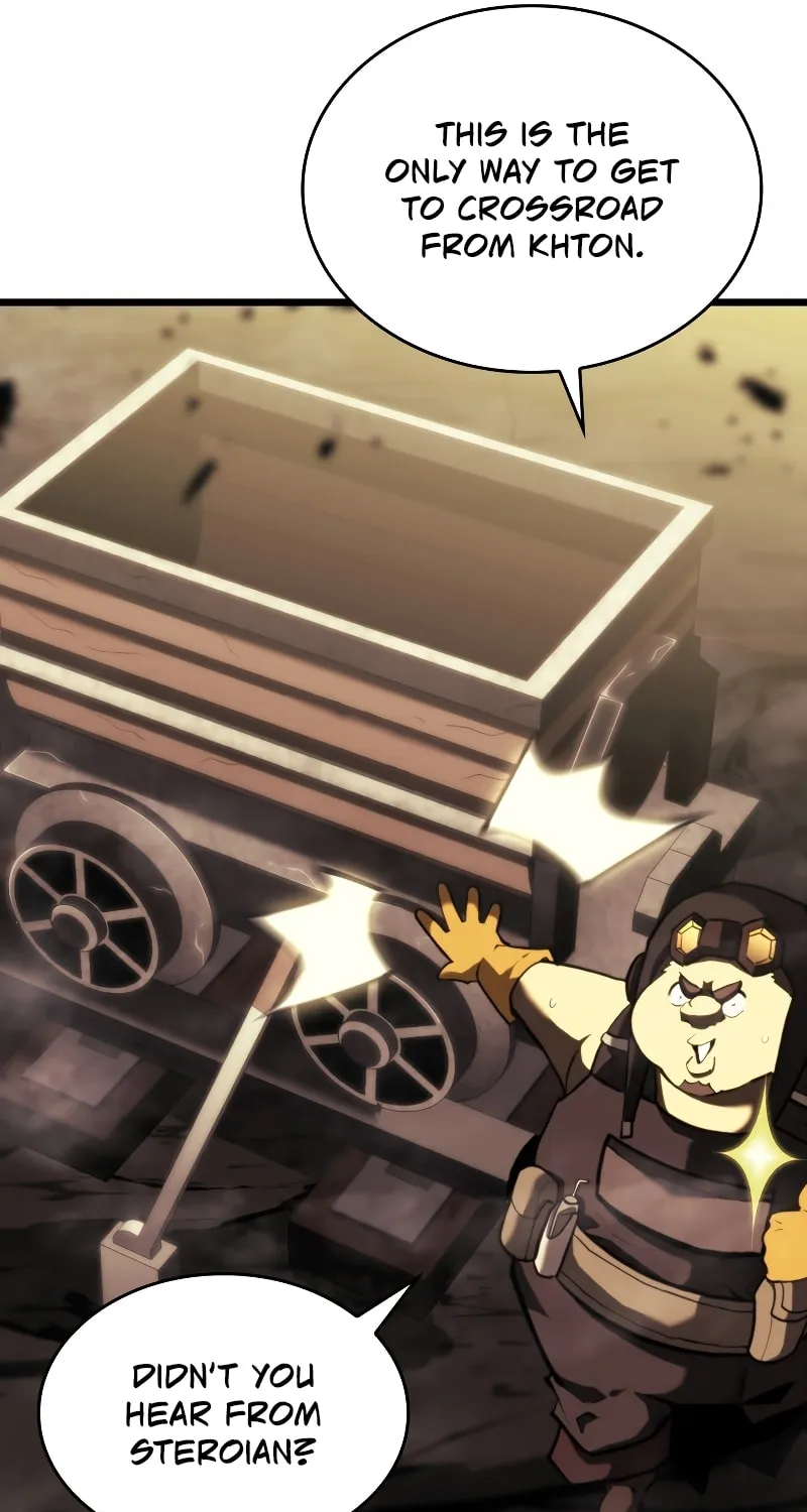 Return of the SSS-Class Ranker Chapter 41 page 66 - 