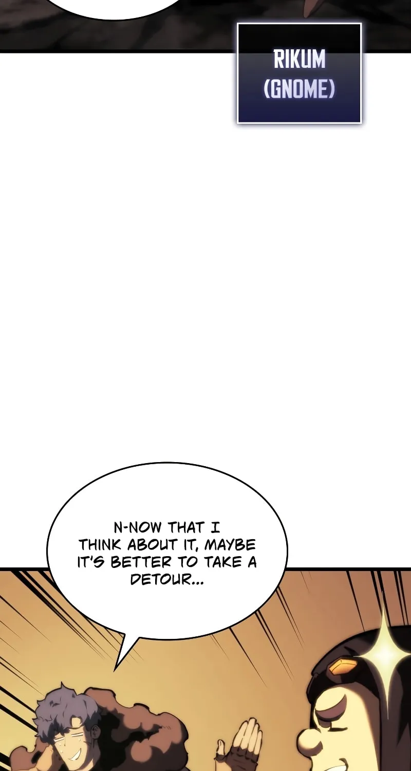 Return of the SSS-Class Ranker Chapter 41 page 67 - 
