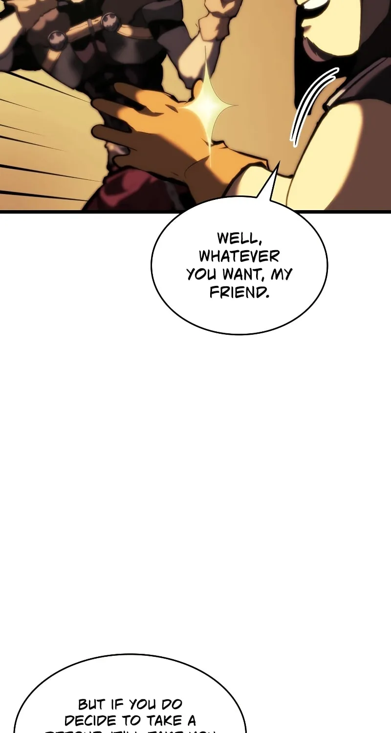 Return of the SSS-Class Ranker Chapter 41 page 68 - 