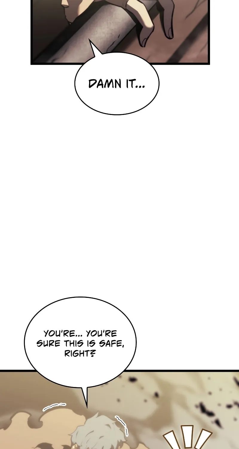 Return of the SSS-Class Ranker Chapter 41 page 72 - 
