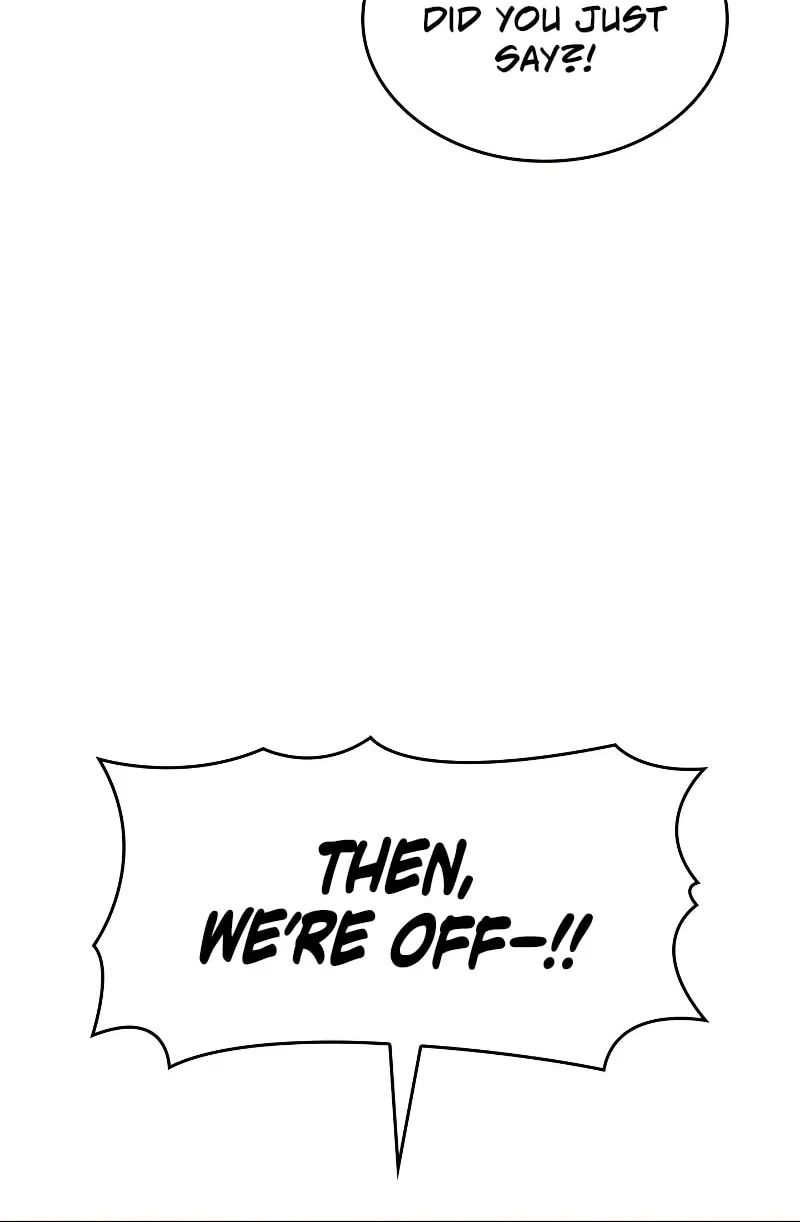 Return of the SSS-Class Ranker Chapter 41 page 75 - 