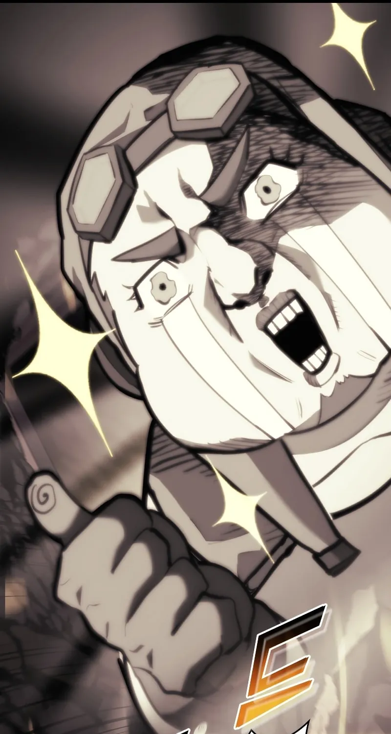 Return of the SSS-Class Ranker Chapter 41 page 76 - 