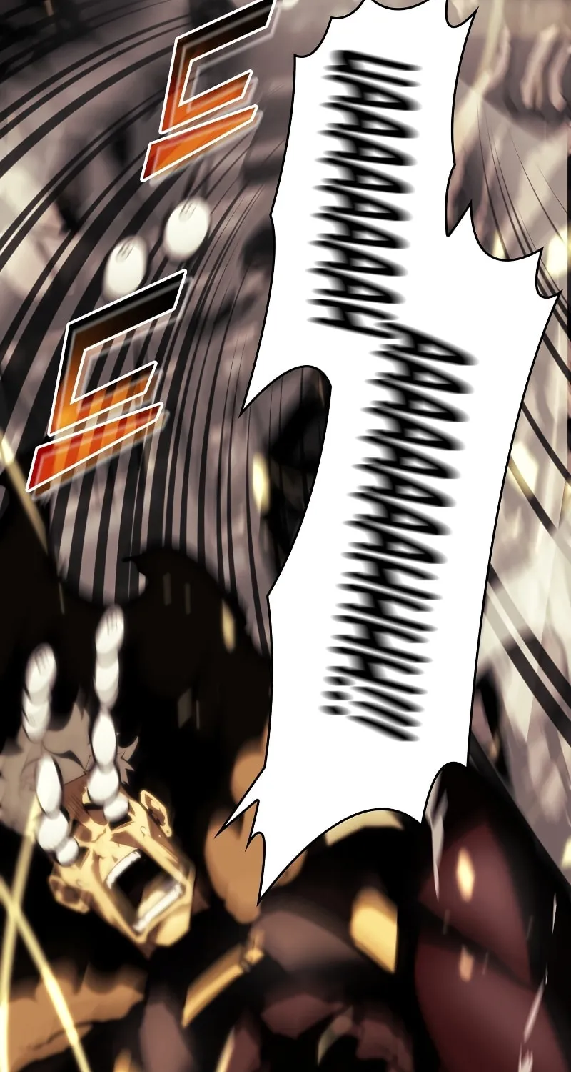Return of the SSS-Class Ranker Chapter 41 page 77 - 
