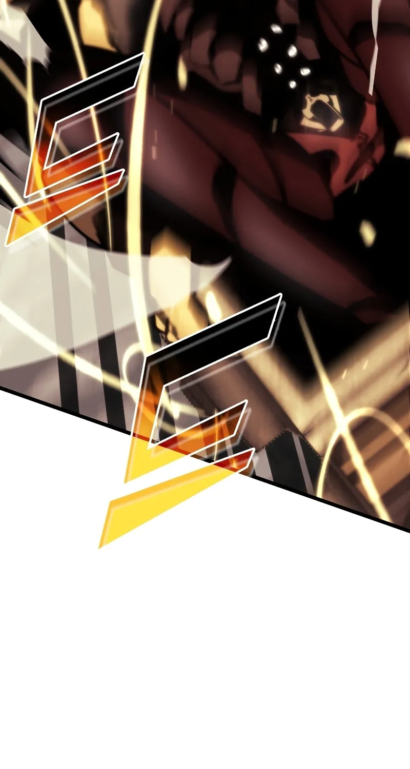 Return of the SSS-Class Ranker Chapter 41 page 78 - 