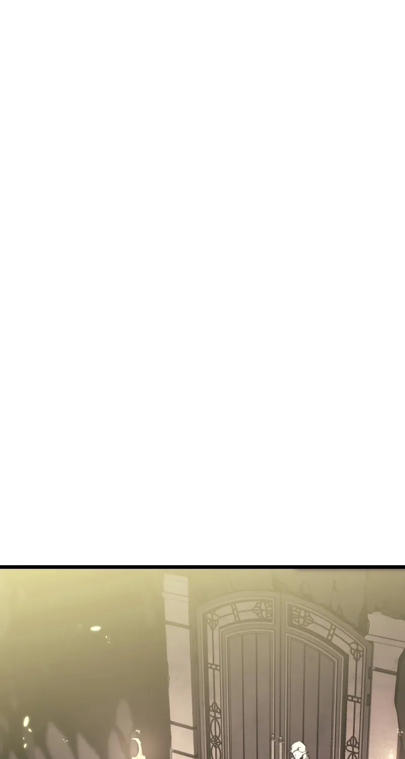 Return of the SSS-Class Ranker Chapter 41 page 79 - 