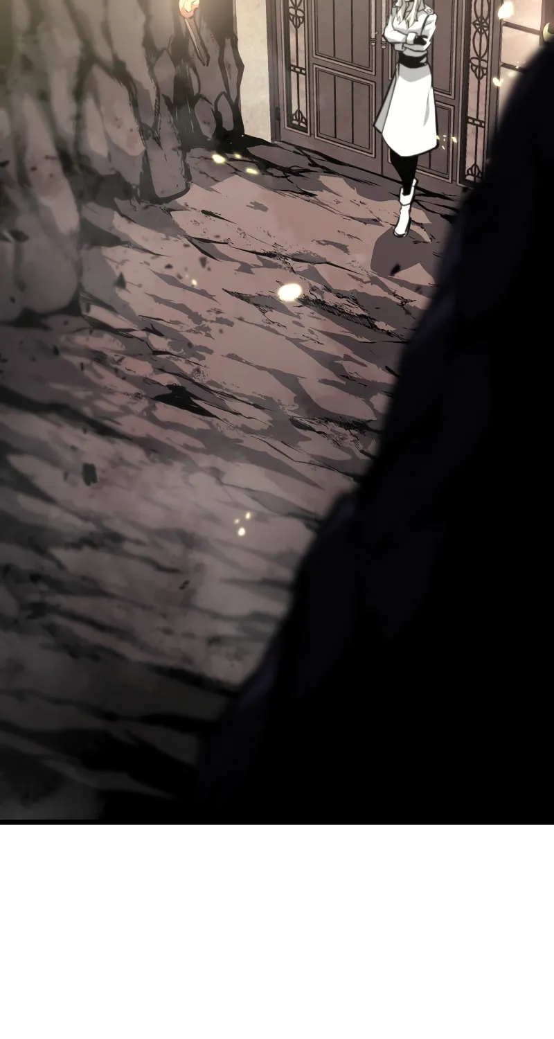Return of the SSS-Class Ranker Chapter 41 page 80 - 