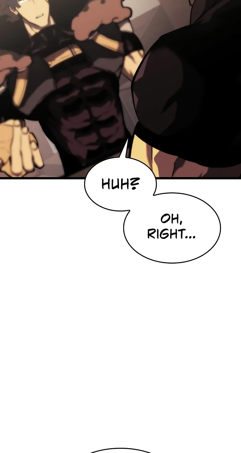 Return of the SSS-Class Ranker Chapter 41 page 9 - 
