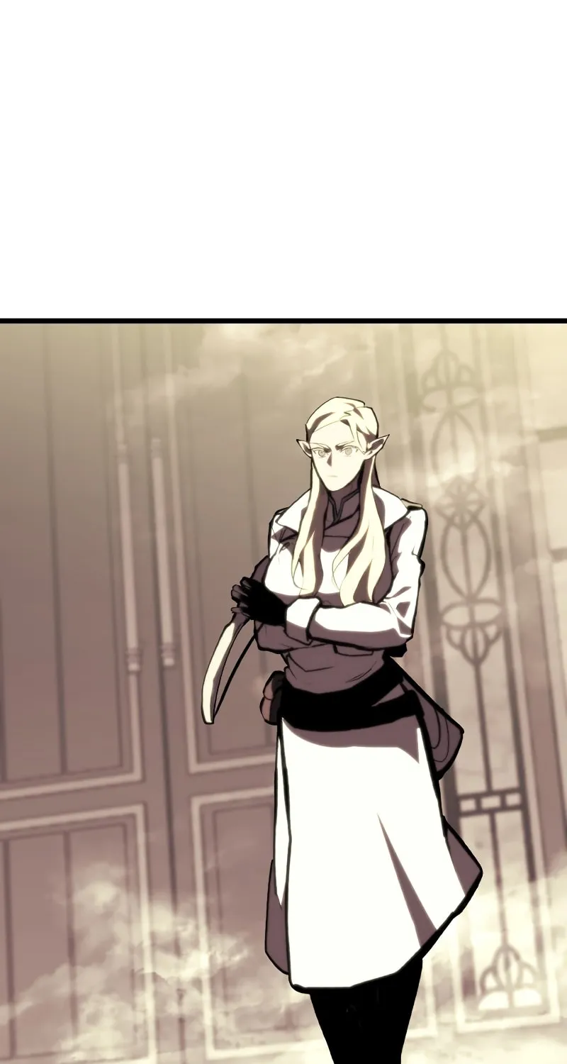 Return of the SSS-Class Ranker Chapter 41 page 81 - 