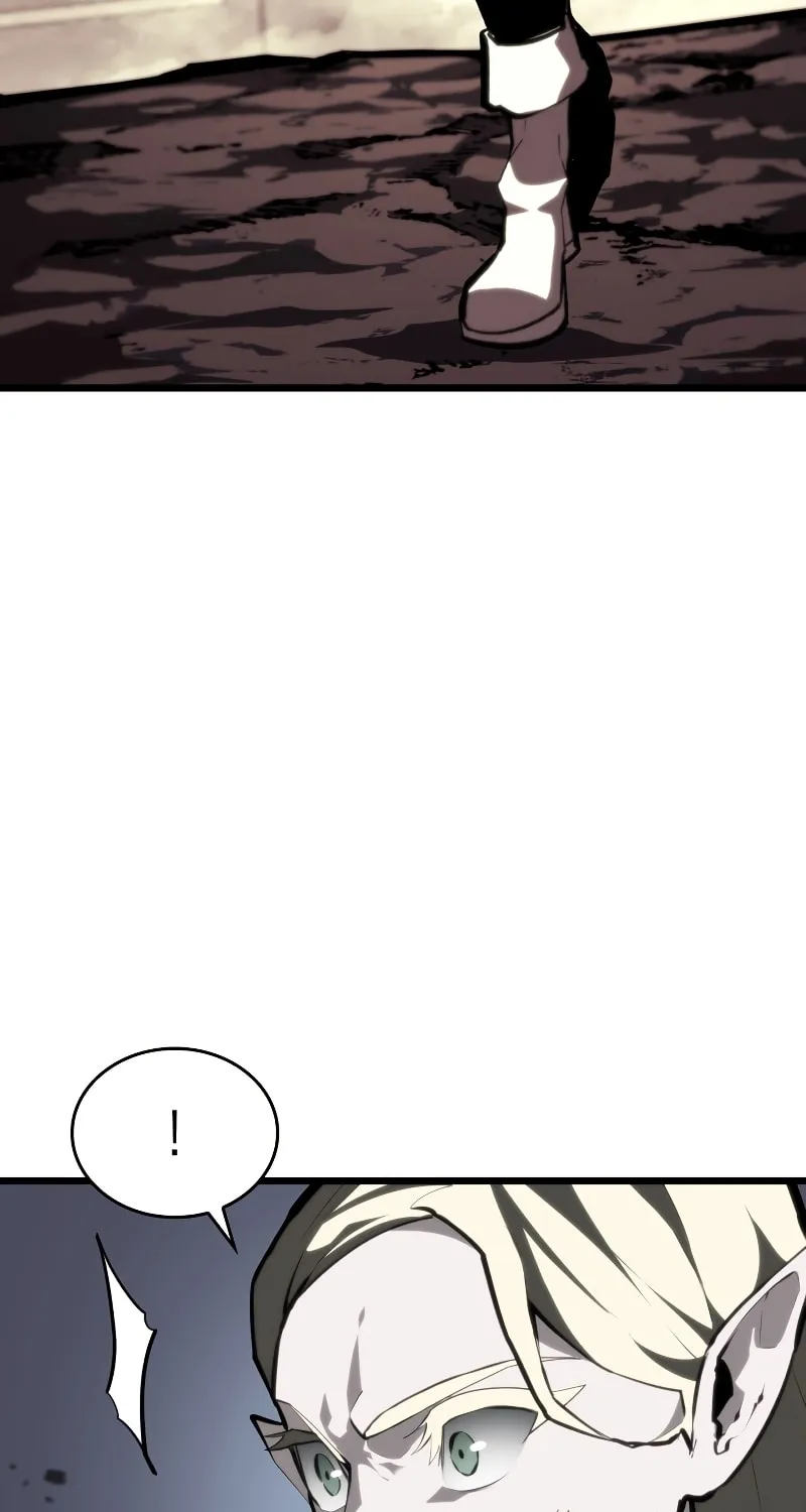 Return of the SSS-Class Ranker Chapter 41 page 82 - 