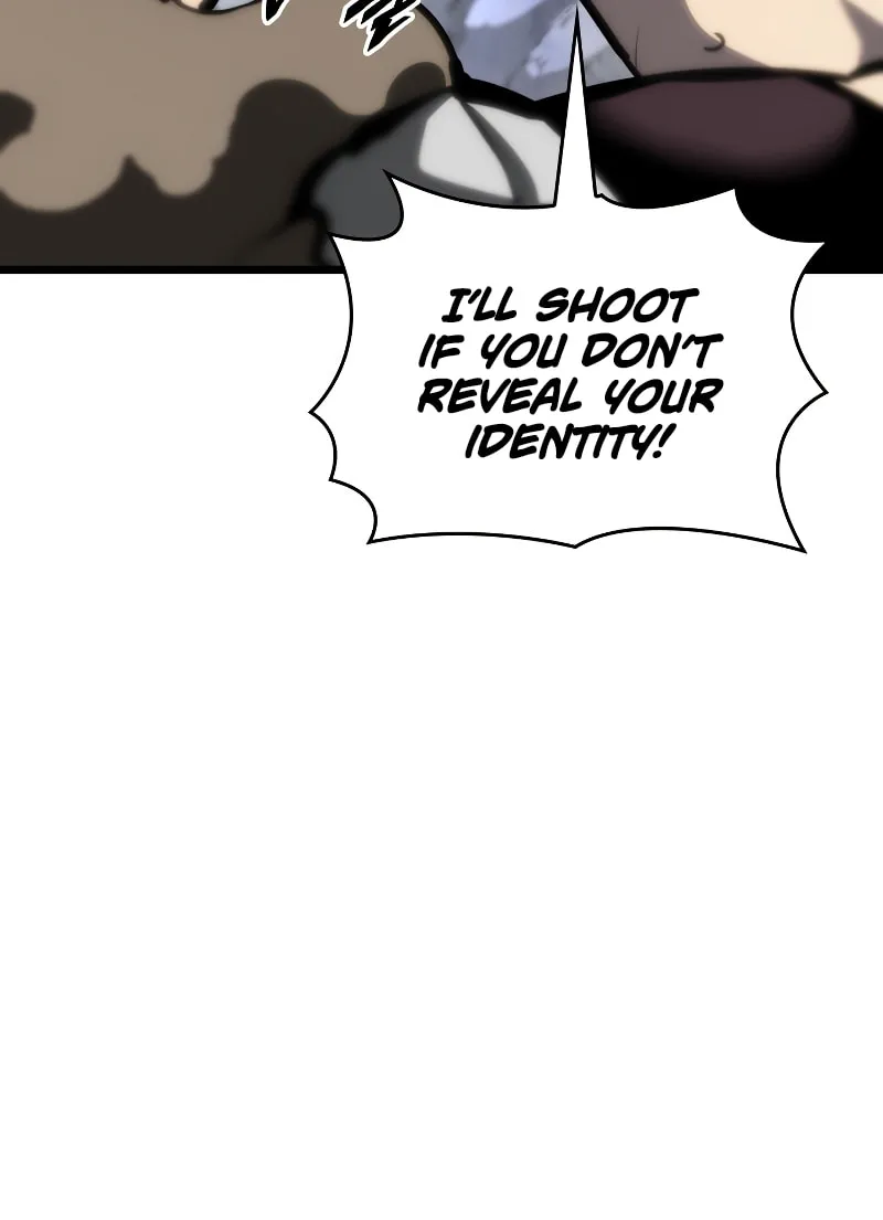 Return of the SSS-Class Ranker Chapter 41 page 86 - 