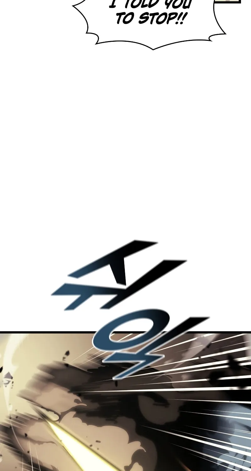 Return of the SSS-Class Ranker Chapter 41 page 88 - 