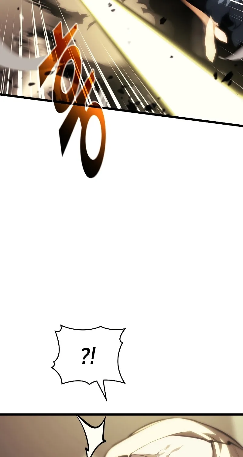 Return of the SSS-Class Ranker Chapter 41 page 89 - 