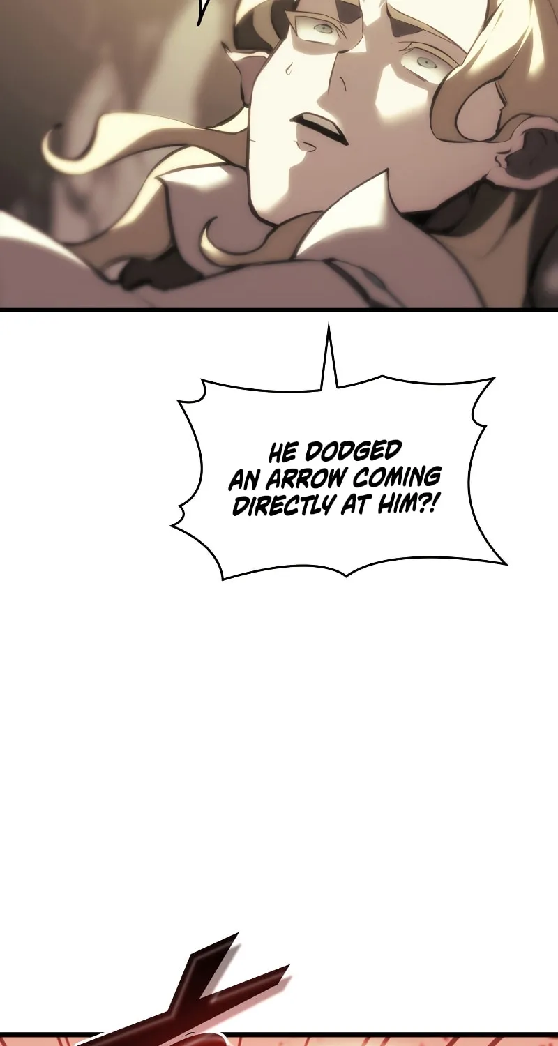 Return of the SSS-Class Ranker Chapter 41 page 90 - 