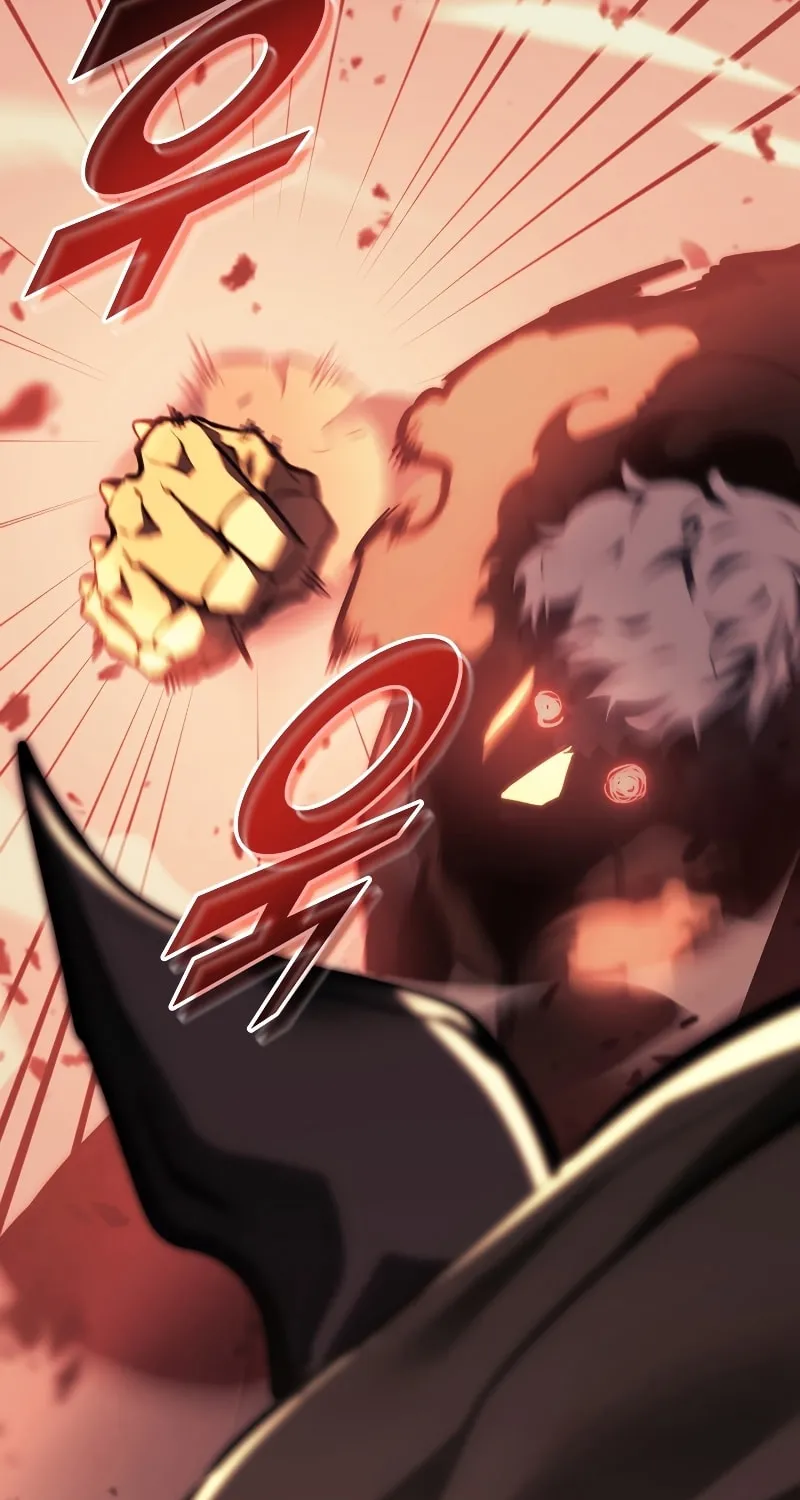 Return of the SSS-Class Ranker Chapter 41 page 91 - 