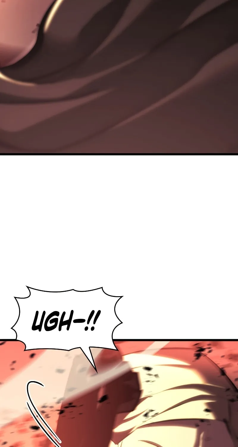 Return of the SSS-Class Ranker Chapter 41 page 92 - 