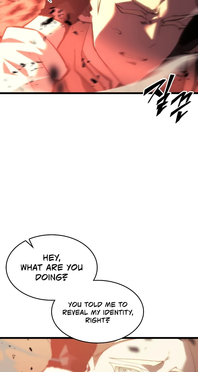 Return of the SSS-Class Ranker Chapter 41 page 93 - 