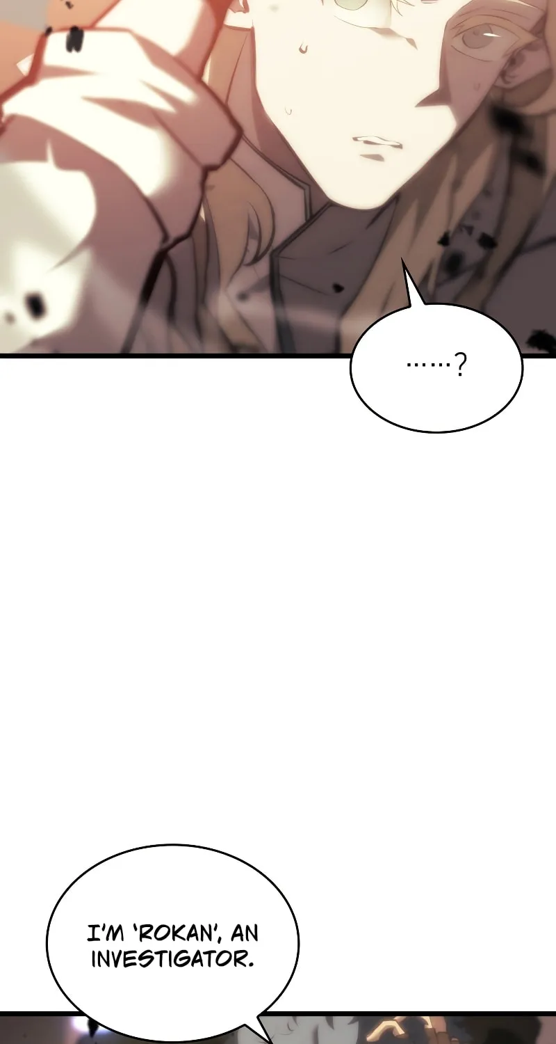 Return of the SSS-Class Ranker Chapter 41 page 94 - 