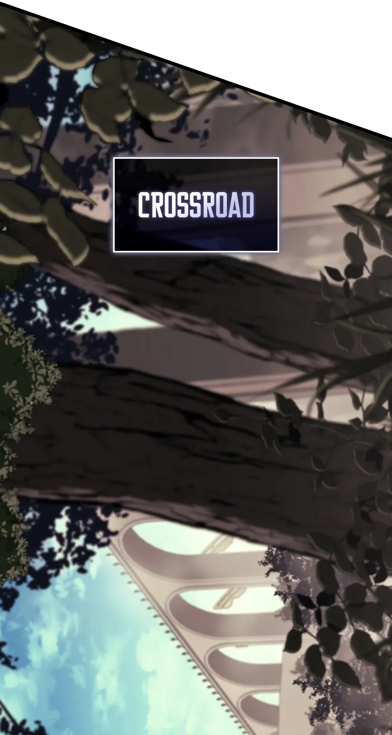 Return of the SSS-Class Ranker Chapter 41 page 97 - 