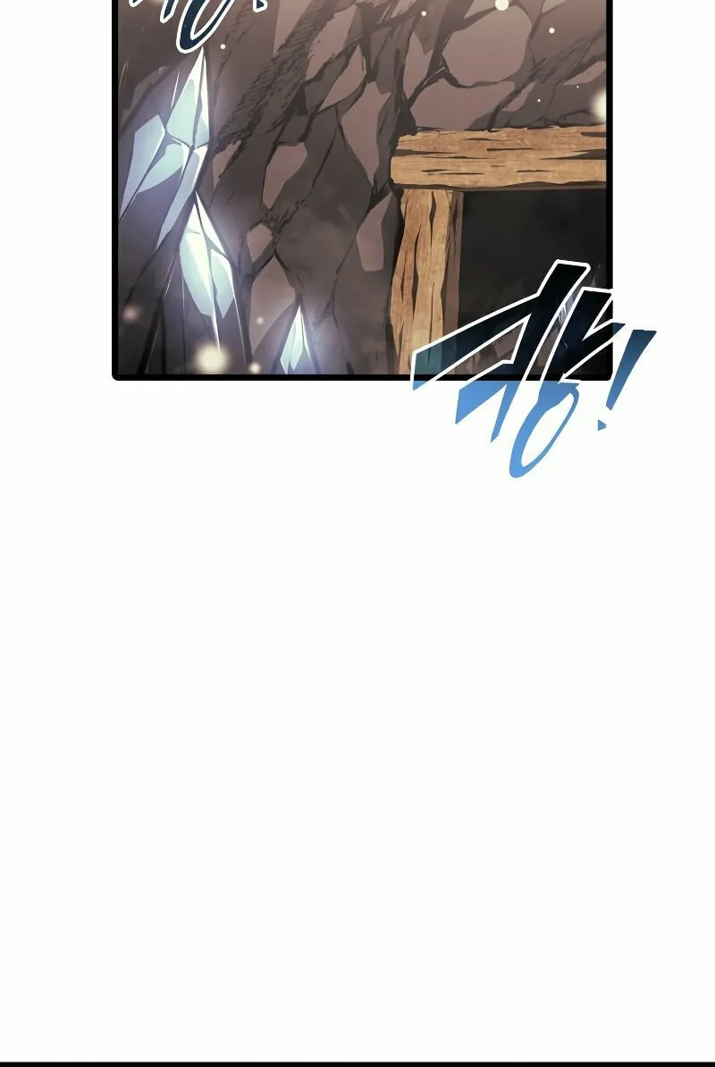 Return of the SSS-Class Ranker Chapter 42 page 102 - 