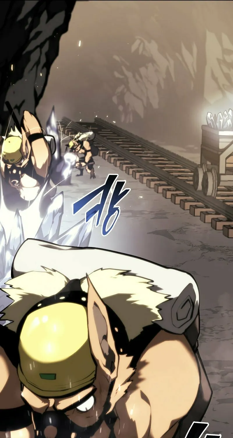 Return of the SSS-Class Ranker Chapter 42 page 103 - 