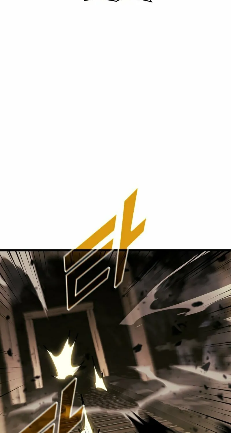 Return of the SSS-Class Ranker Chapter 42 page 106 - 