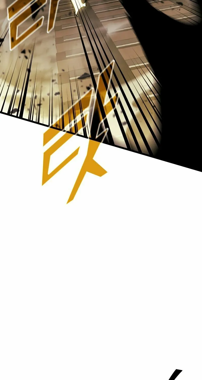 Return of the SSS-Class Ranker Chapter 42 page 107 - 