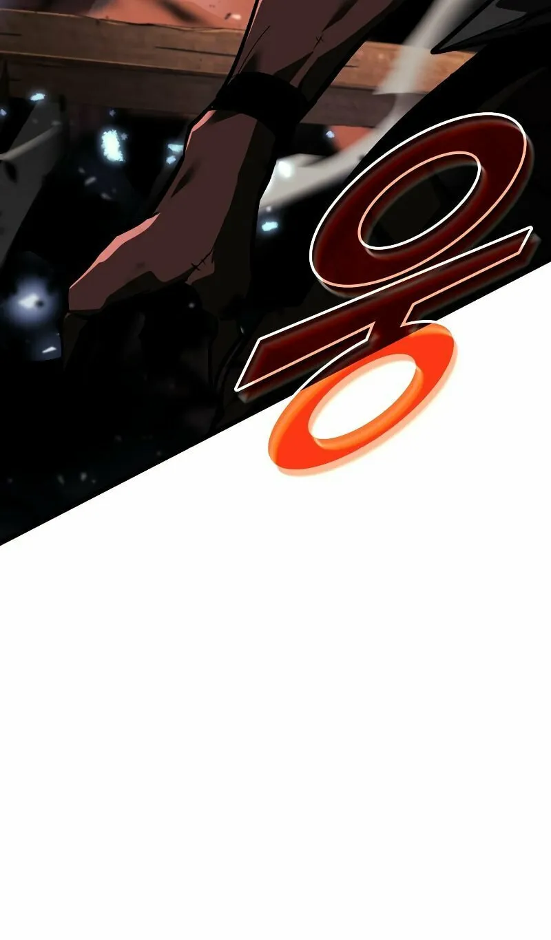 Return of the SSS-Class Ranker Chapter 42 page 110 - 