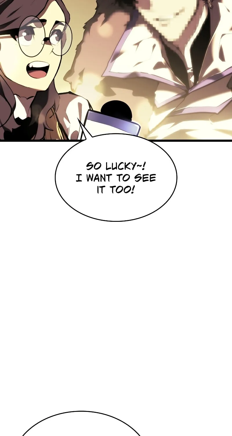 Return of the SSS-Class Ranker Chapter 42 page 12 - 