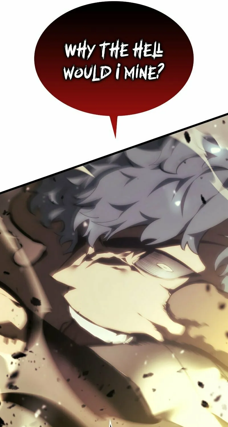 Return of the SSS-Class Ranker Chapter 42 page 111 - 
