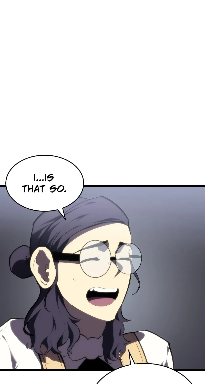 Return of the SSS-Class Ranker Chapter 42 page 16 - 