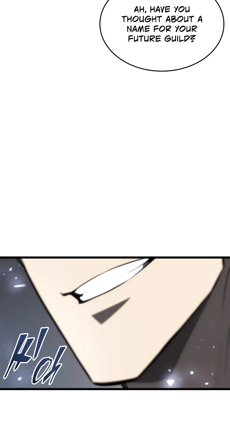 Return of the SSS-Class Ranker Chapter 42 page 17 - 