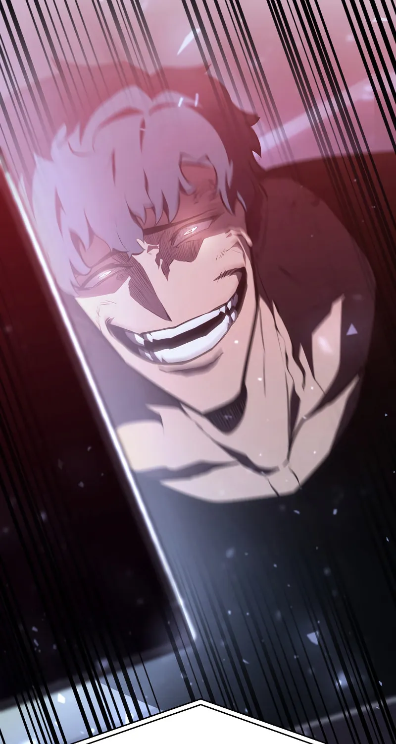 Return of the SSS-Class Ranker Chapter 42 page 20 - 