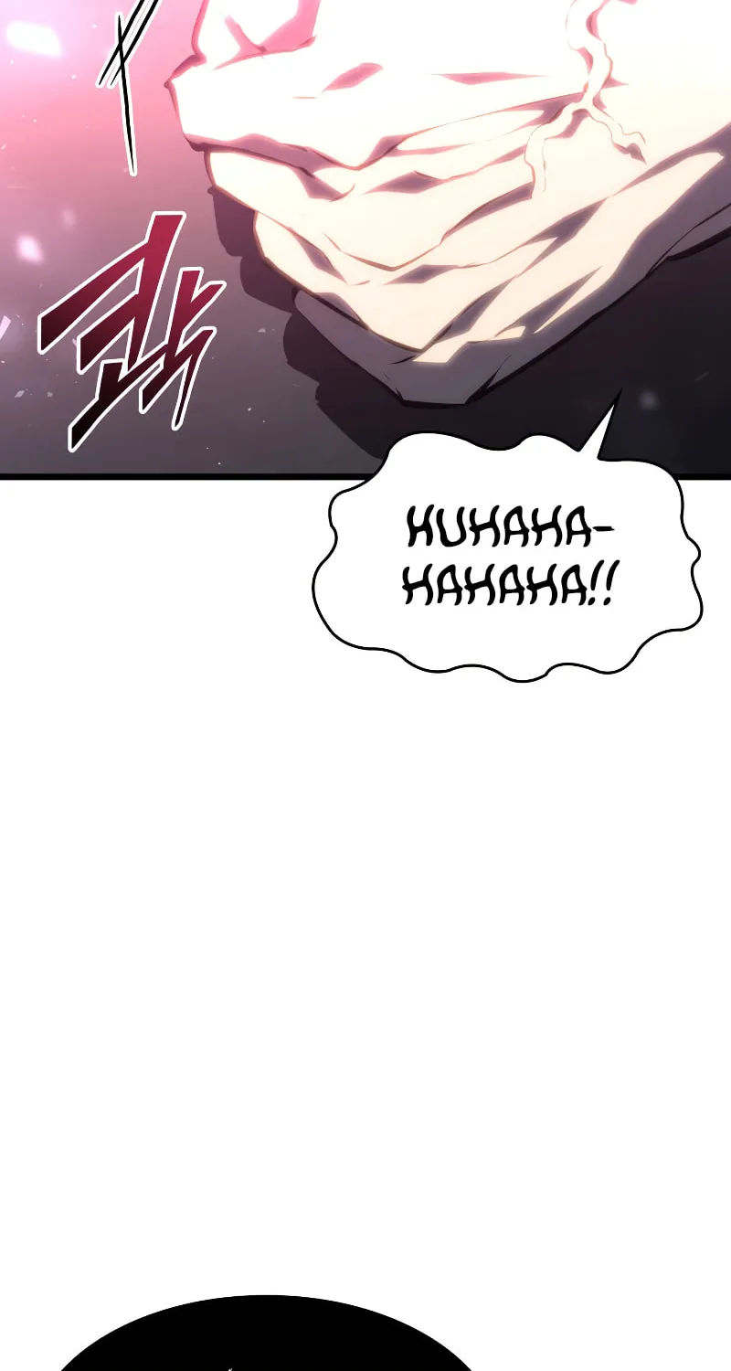 Return of the SSS-Class Ranker Chapter 42 page 22 - 