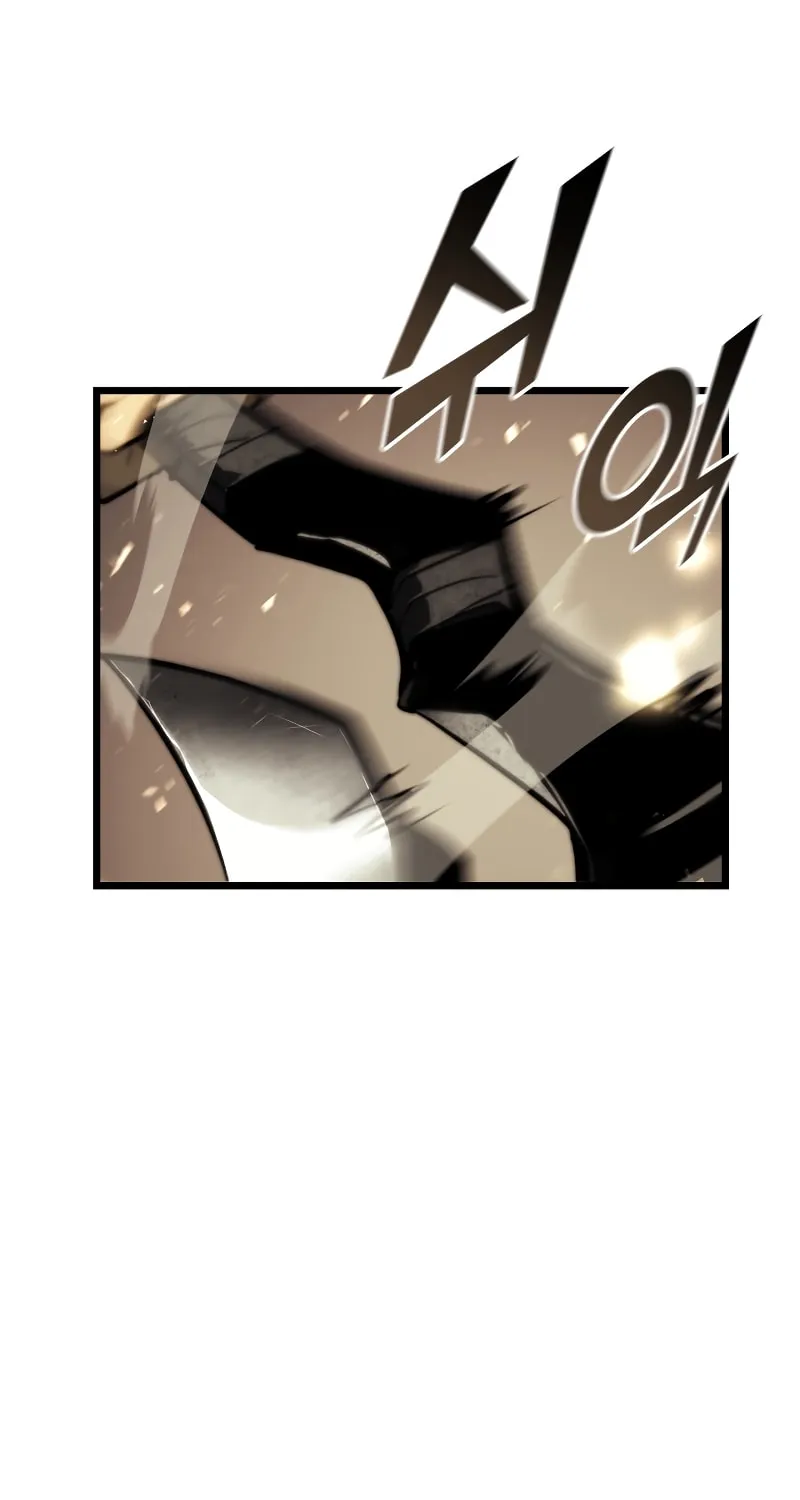 Return of the SSS-Class Ranker Chapter 42 page 28 - 
