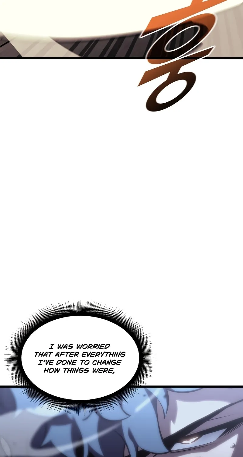 Return of the SSS-Class Ranker Chapter 42 page 30 - 