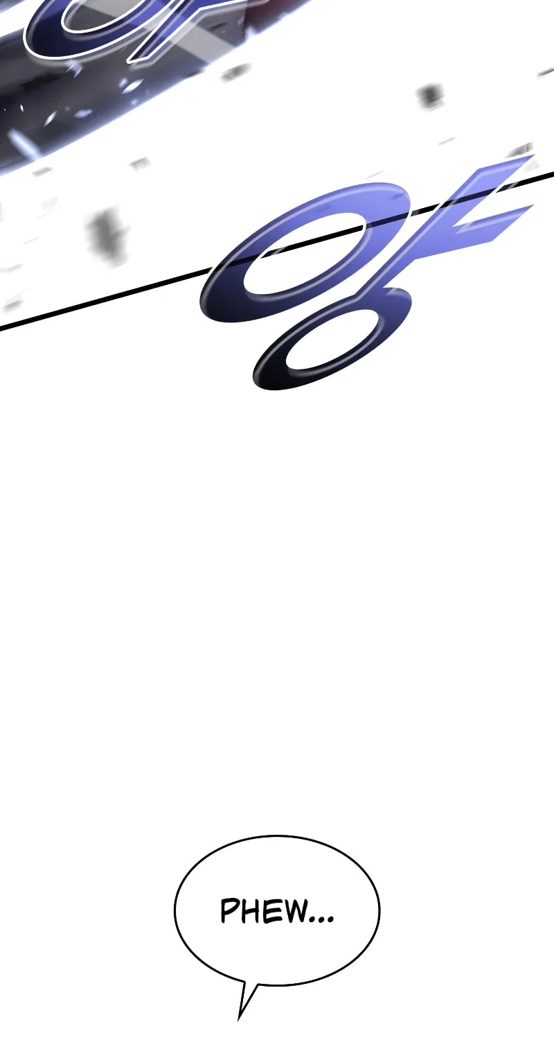 Return of the SSS-Class Ranker Chapter 42 page 38 - 