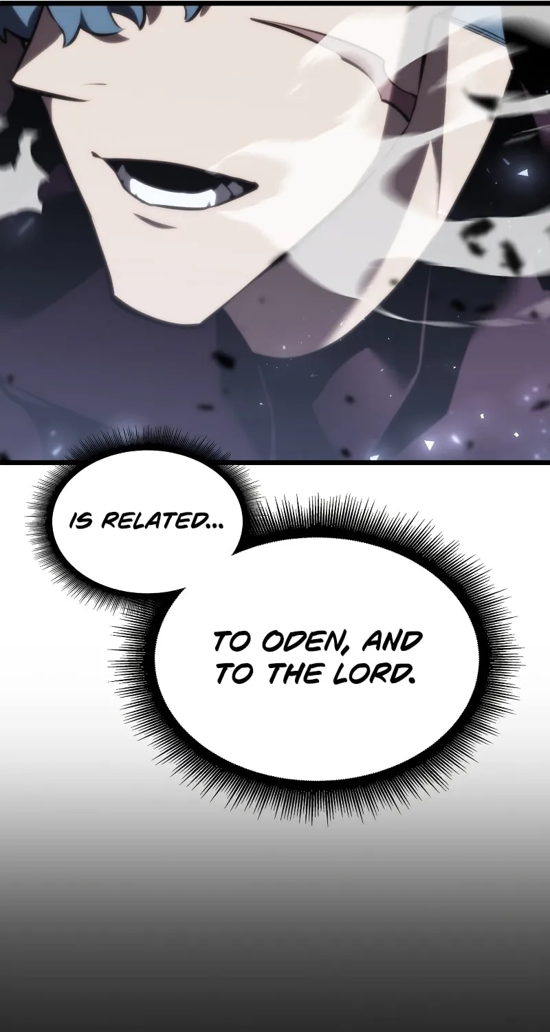 Return of the SSS-Class Ranker Chapter 42 page 39 - 