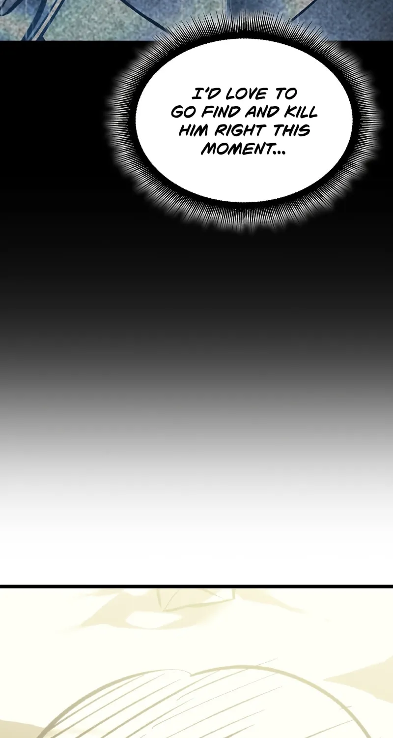 Return of the SSS-Class Ranker Chapter 42 page 41 - 
