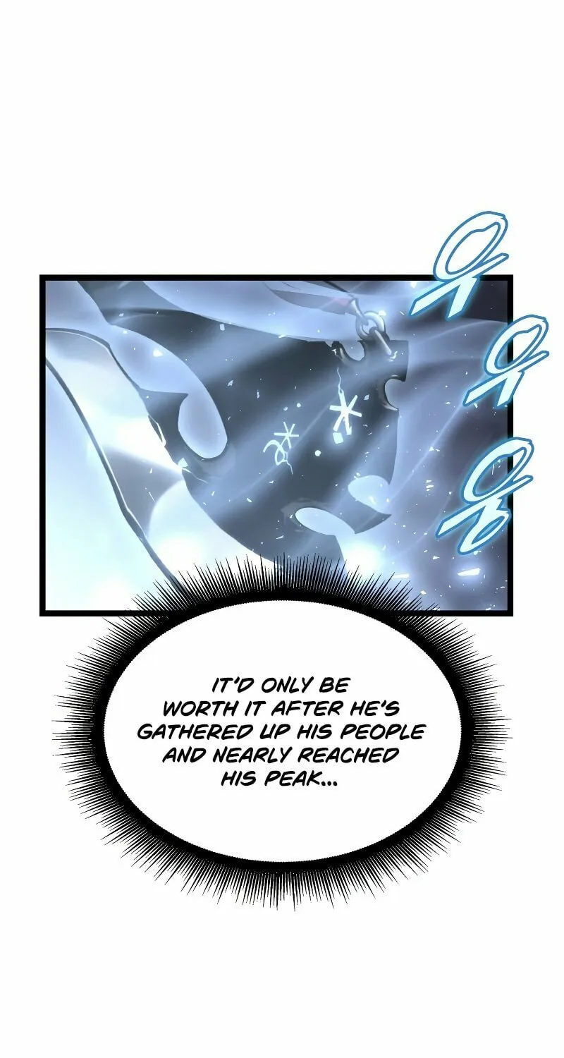 Return of the SSS-Class Ranker Chapter 42 page 46 - 