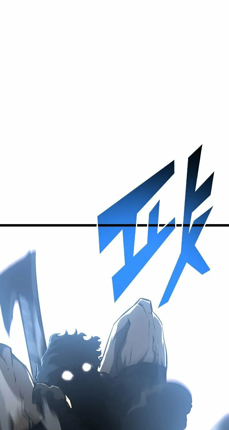 Return of the SSS-Class Ranker Chapter 42 page 47 - 