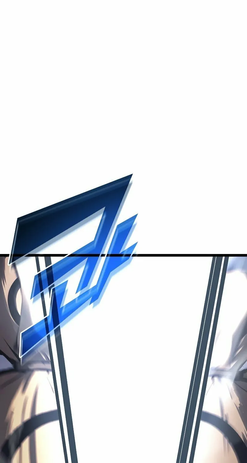 Return of the SSS-Class Ranker Chapter 42 page 49 - 