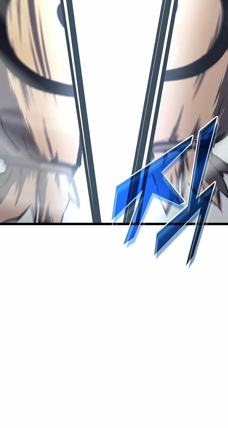 Return of the SSS-Class Ranker Chapter 42 page 50 - 