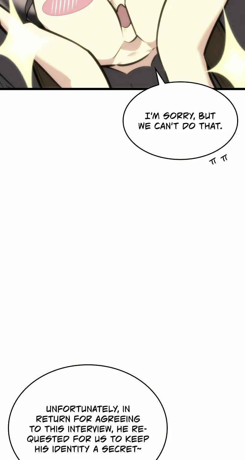 Return of the SSS-Class Ranker Chapter 42 page 6 - 