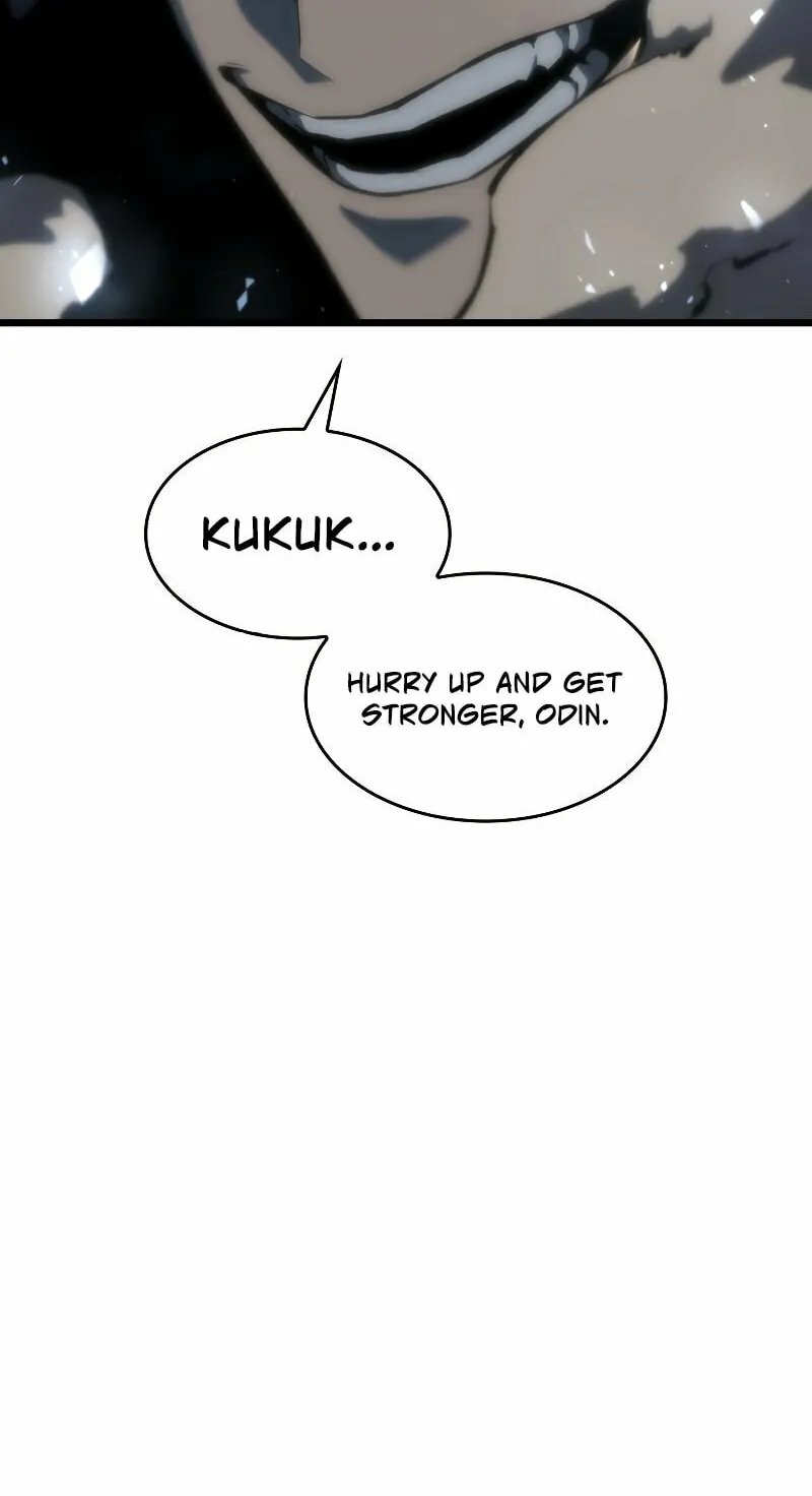 Return of the SSS-Class Ranker Chapter 42 page 53 - 