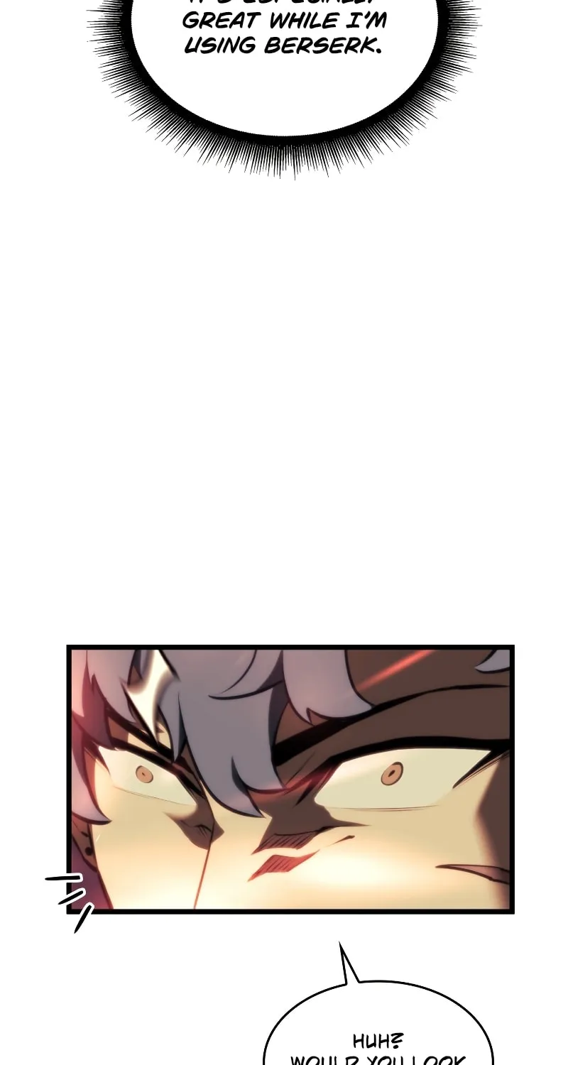 Return of the SSS-Class Ranker Chapter 42 page 72 - 