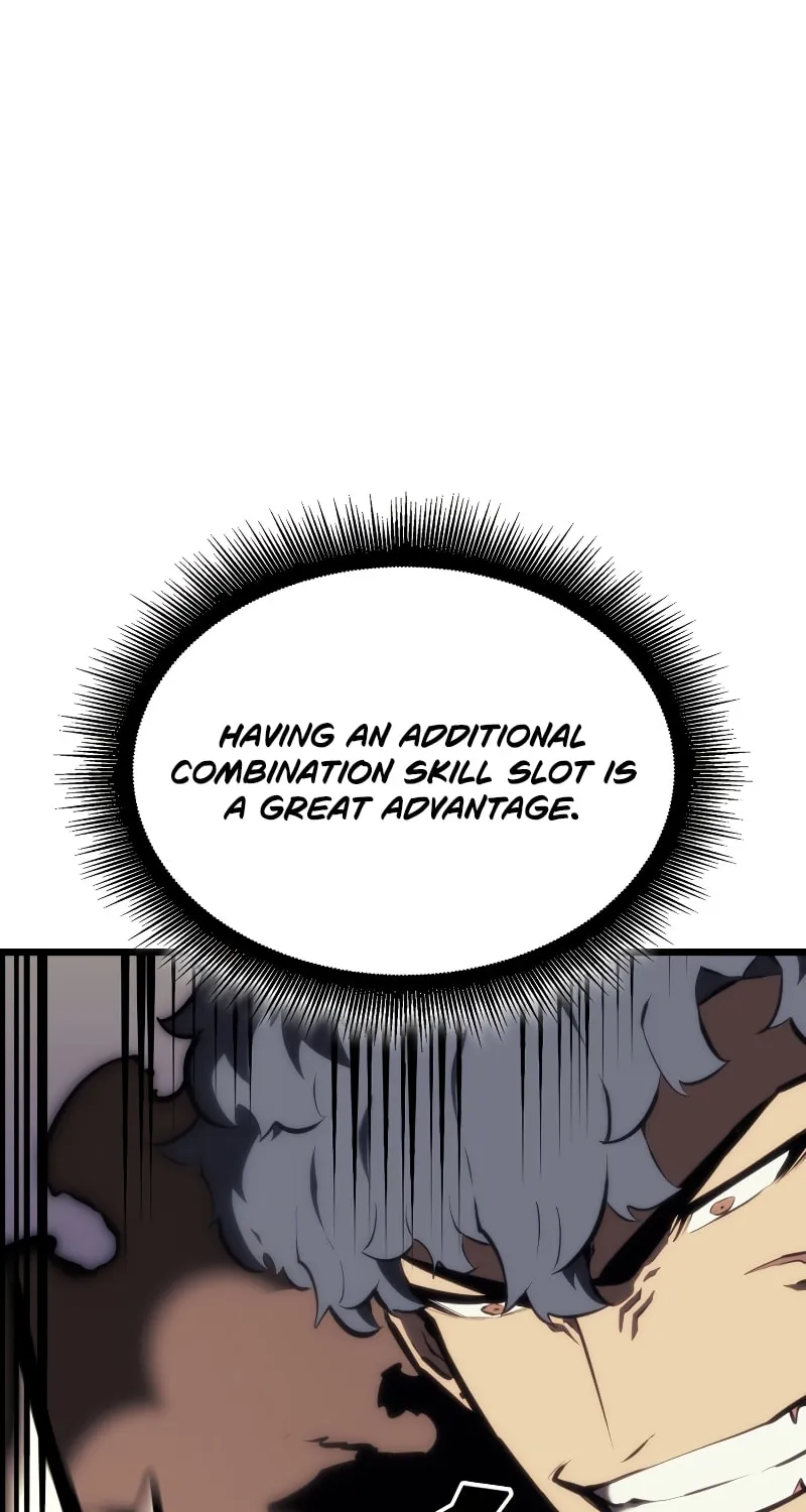Return of the SSS-Class Ranker Chapter 42 page 76 - 